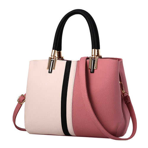 WOMEN SHOULDER BAG