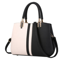 Load image into Gallery viewer, WOMEN SHOULDER BAG