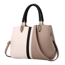 Load image into Gallery viewer, WOMEN SHOULDER BAG