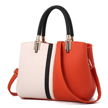 Load image into Gallery viewer, WOMEN SHOULDER BAG