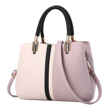 Load image into Gallery viewer, WOMEN SHOULDER BAG