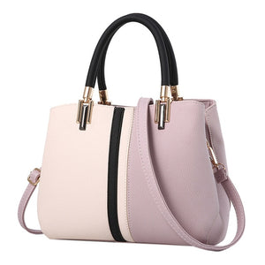 WOMEN SHOULDER BAG