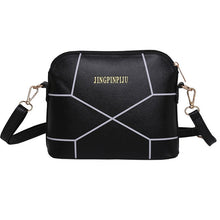 Load image into Gallery viewer, WOMEN SHOULDER BAG