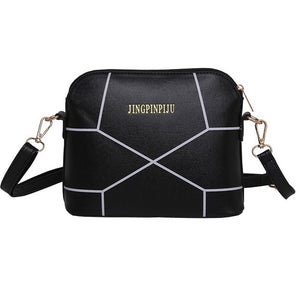 WOMEN SHOULDER BAG