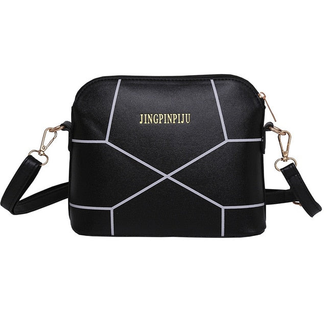 WOMEN SHOULDER BAG