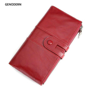 WALLET FOR WOMEN