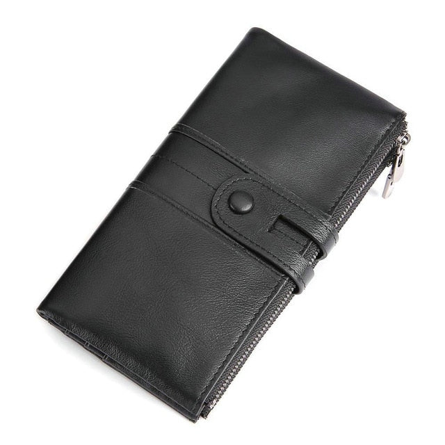 WALLET FOR WOMEN