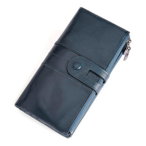 WALLET FOR WOMEN