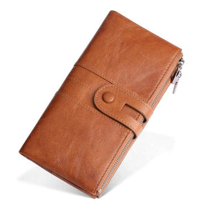 WALLET FOR WOMEN