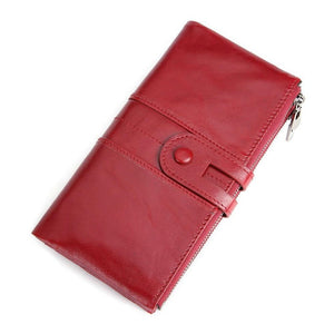 WALLET FOR WOMEN