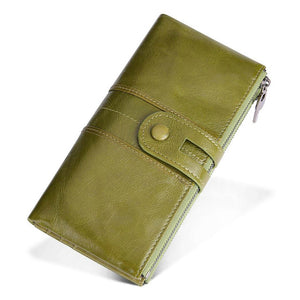 WALLET FOR WOMEN