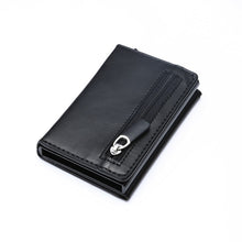 Load image into Gallery viewer, Men Wallet