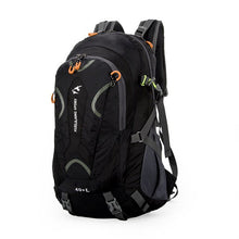 Load image into Gallery viewer, Men Backpack