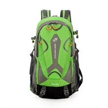 Load image into Gallery viewer, Men Backpack