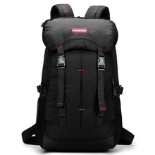 Load image into Gallery viewer, Men Backpack