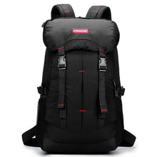 Load image into Gallery viewer, Men Backpack