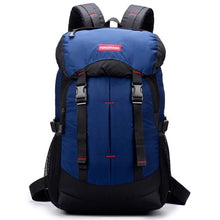 Load image into Gallery viewer, Men Backpack