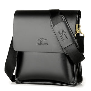 Men Shoulder Bag