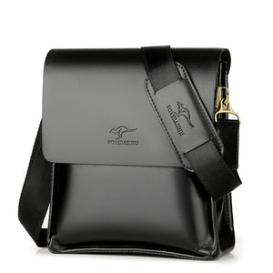 Men Shoulder Bag