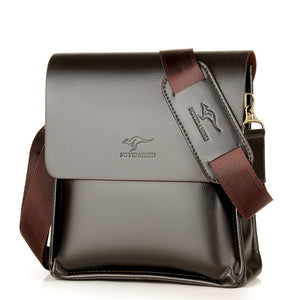 Men Shoulder Bag