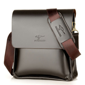 Men Shoulder Bag