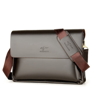 Men Shoulder Bag