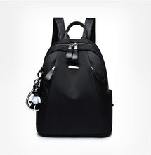 Load image into Gallery viewer, WOMEN BACKPACK