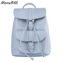 Load image into Gallery viewer, WOMEN BACKPACK