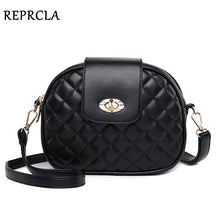Load image into Gallery viewer, WOMEN SHOULDER BAG