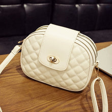 Load image into Gallery viewer, WOMEN SHOULDER BAG