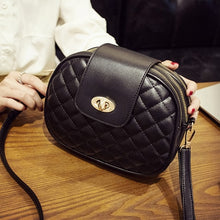 Load image into Gallery viewer, WOMEN SHOULDER BAG