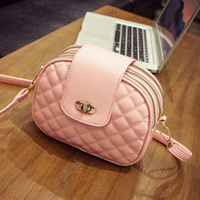 Load image into Gallery viewer, WOMEN SHOULDER BAG