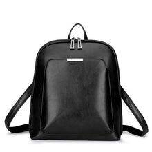 Load image into Gallery viewer, WOMEN BACKPACK