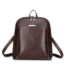 Load image into Gallery viewer, WOMEN BACKPACK