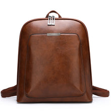 Load image into Gallery viewer, WOMEN BACKPACK