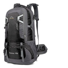 Load image into Gallery viewer, Men Backpack
