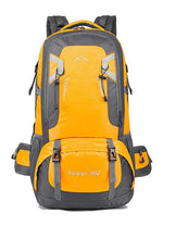 Load image into Gallery viewer, Men Backpack