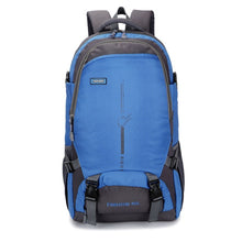 Load image into Gallery viewer, Men Backpack