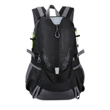 Load image into Gallery viewer, Men Backpack