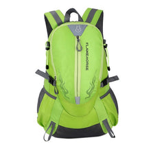 Load image into Gallery viewer, Men Backpack