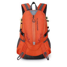 Load image into Gallery viewer, Men Backpack