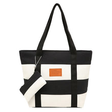 Load image into Gallery viewer, WOMEN SHOULDER BAG