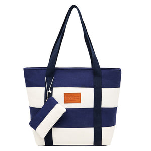 WOMEN SHOULDER BAG