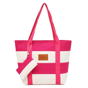 WOMEN SHOULDER BAG