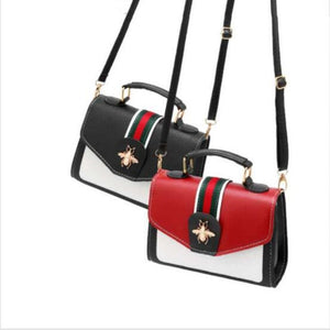 WOMEN SHOULDER BAG