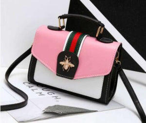 WOMEN SHOULDER BAG