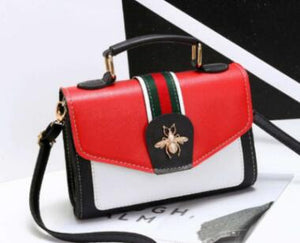 WOMEN SHOULDER BAG