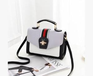 WOMEN SHOULDER BAG