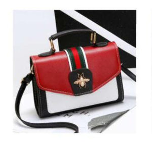 WOMEN SHOULDER BAG