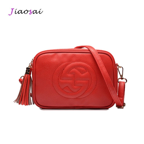 WOMEN SHOULDER BAG